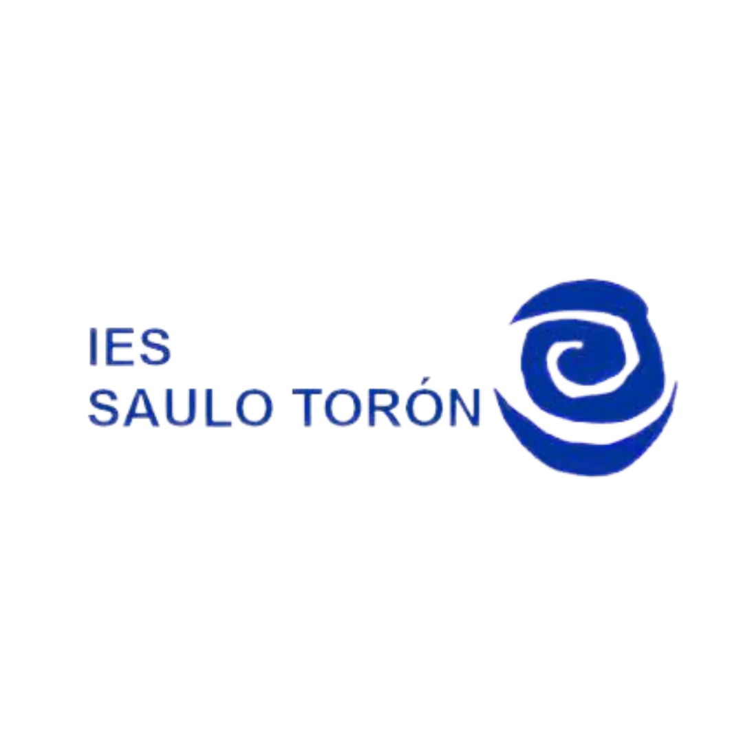IES Saulo Torón de Gran Canaria