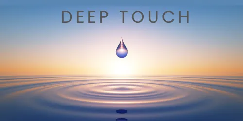 Entrenamiento "Deep Touch"