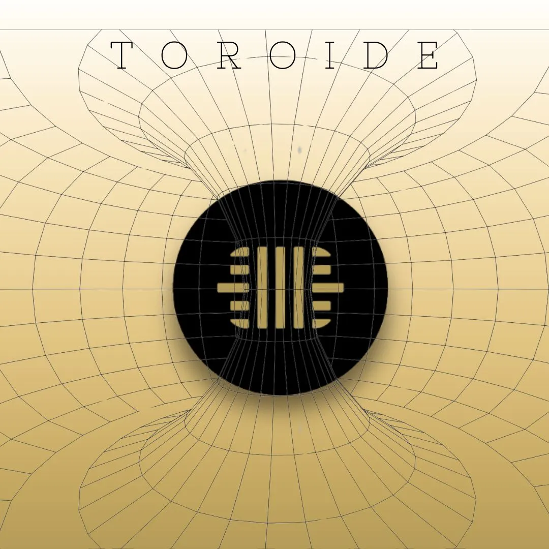 Toroide